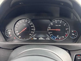 BMW 340 xDrive* БЕЗ ЗАБЕЛЕЖКИ* H/K* ГЕНЕРАЦИЯ* KEYLESS*  - 15750 € / 30804.32 лв. - 75832874 8