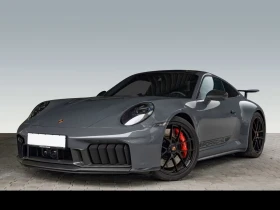 Porsche 911 992 4S GTS* AERO PAKET* MATRIX LIGTS* BOSE* 360* 
