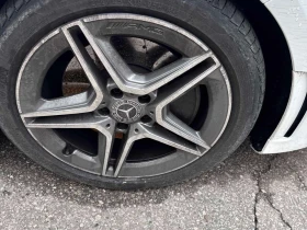 Mercedes-Benz A 220 * CARFAX * DISTRONIC* ШИБИДАХ*  | Auto.bg — изображение 7