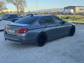 BMW 530 M PACK | FACELIFT | DIGITAL | 360 CAMERA | TOP - 14899 € / 29139.91 лв. - 33379316 5