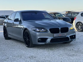 BMW 530 M PACK | FACELIFT | DIGITAL | 360 CAMERA | TOP - 14899 € / 29139.91 лв. - 33379316 6