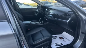 BMW 530 M PACK | FACELIFT | DIGITAL | 360 CAMERA | TOP - 14899 € / 29139.91 лв. - 33379316 9
