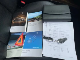 Mercedes-Benz S 350 272KC#4MATIC#FACELIFT#УНИКАТ! - 13000 € / 25425.79 лв. - 23851620 11