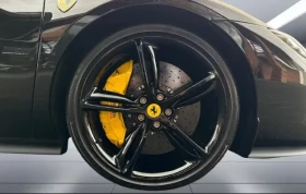 Ferrari 296GTB = Brembo Carbon Ceramic Brakes = �������� | Mobile.bg � ����� ������ 4