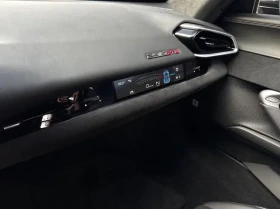 Ferrari 296GTB = Brembo Carbon Ceramic Brakes = �������� | Mobile.bg � ����� ������ 10