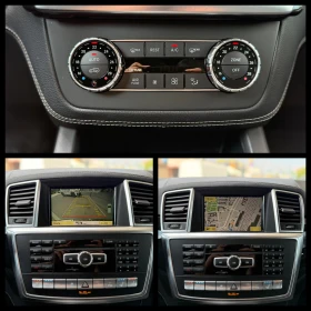 Mercedes-Benz ML 500 6 ������ ��������/408�.�. AMG Pack/�������� | Mobile.bg � ����� ������ 15