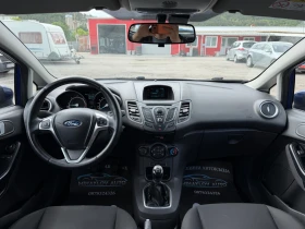 Ford Fiesta 1. 6TDCi ����.����/��� ���� | Mobile.bg � ����� ������ 10