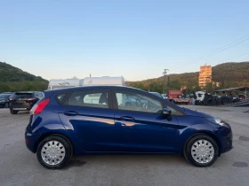 Ford Fiesta 1. 6TDCi ����.����/��� ���� | Mobile.bg � ����� ������ 2