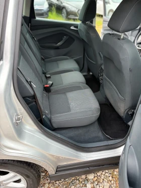 Ford C-max �������� Ford C-Max 1.6 TDCi, 2015 � | Mobile.bg � ����� ������ 10