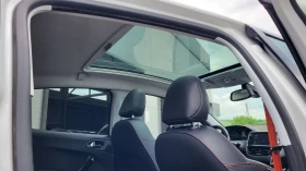 Peugeot 208 1.2i-Roland Garros-FULL | Mobile.bg � ����� ������ 9