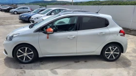 Peugeot 208 1.2i-Roland Garros-FULL | Mobile.bg � ����� ������ 2