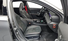 Mercedes-Benz A45 AMG AMG Dynamic Plus* AMG Performance* Burmester | Auto.bg — изображение 7