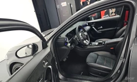 Mercedes-Benz A45 AMG AMG Dynamic Plus* AMG Performance* Burmester | Auto.bg — изображение 8