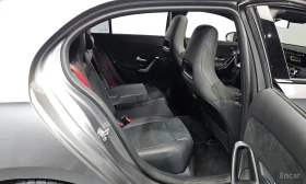 Mercedes-Benz A45 AMG AMG Dynamic Plus* AMG Performance* Burmester | Auto.bg — изображение 9