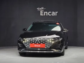 Hyundai Grandeur Ig 2.5 Exclusive | Mobile.bg � ����� ������ 3