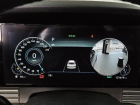 Hyundai Grandeur Ig 2.5 Exclusive | Mobile.bg � ����� ������ 8