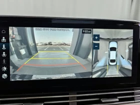 Hyundai Grandeur Ig 2.5 Exclusive | Mobile.bg � ����� ������ 15