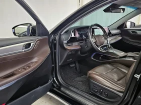Hyundai Grandeur Ig 2.5 Exclusive | Mobile.bg � ����� ������ 10