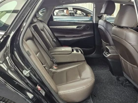 Hyundai Grandeur Ig 2.5 Exclusive | Mobile.bg � ����� ������ 12