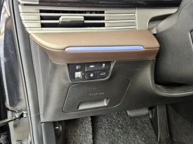 Hyundai Grandeur Ig 2.5 Exclusive | Mobile.bg � ����� ������ 16