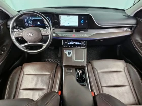 Hyundai Grandeur Ig 2.5 Exclusive | Mobile.bg � ����� ������ 7