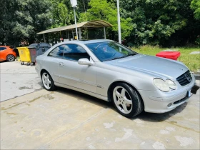 Mercedes-Benz CLK 270-CDI | Mobile.bg � ����� ������ 4