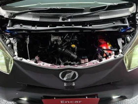 Toyota IQ 1.0 | Auto.bg — изображение 6