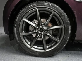 Toyota IQ 1.0 | Auto.bg — изображение 5