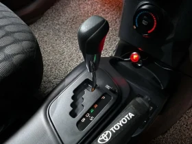 Toyota IQ 1.0 | Auto.bg — изображение 9