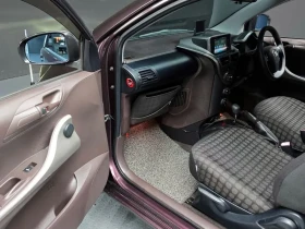 Toyota IQ 1.0 | Auto.bg — изображение 11