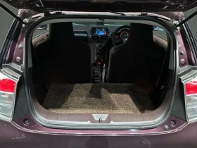 Toyota IQ 1.0 | Auto.bg — изображение 12