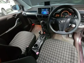 Toyota IQ 1.0 | Auto.bg — изображение 7