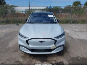 Ford Mustang Mach-E Premium AWD | Mobile.bg � ����� ������ 5