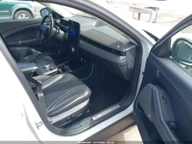 Ford Mustang Mach-E Premium AWD | Mobile.bg � ����� ������ 9