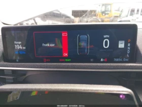 Ford Mustang Mach-E Premium AWD | Mobile.bg � ����� ������ 13