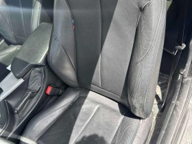 BMW 430 | HARMAN KARDON | HUD | CARFAX | ������� |  | Mobile.bg � ����� ������ 16