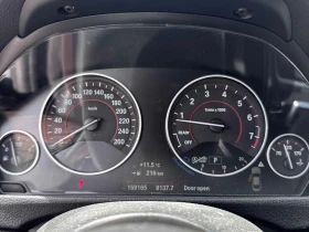 BMW 430 | HARMAN KARDON | HUD | CARFAX | ������� |  | Mobile.bg � ����� ������ 8