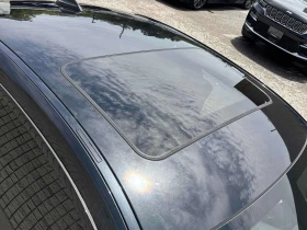BMW 430 | HARMAN KARDON | HUD | CARFAX | ������� |  | Mobile.bg � ����� ������ 14
