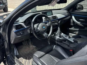 BMW 430 | HARMAN KARDON | HUD | CARFAX | ������� |  | Mobile.bg � ����� ������ 5