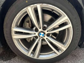 BMW 430 | HARMAN KARDON | HUD | CARFAX | ������� |  | Mobile.bg � ����� ������ 7