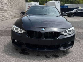 BMW 430 | HARMAN KARDON | HUD | CARFAX | ������� |  | Mobile.bg � ����� ������ 6