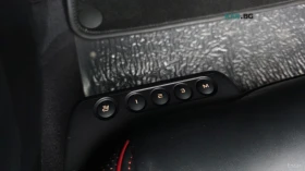 McLaren 650S 3.8* SPIDER* КОЖА* ПОДГРЕВ* OZ*  - 76750 € / 150109.95 лв. - 15457297 16