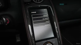 McLaren 650S 3.8* SPIDER* КОЖА* ПОДГРЕВ* OZ*  - 76750 € / 150109.95 лв. - 15457297 15