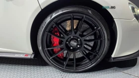 McLaren 650S 3.8* SPIDER* КОЖА* ПОДГРЕВ* OZ*  - 76750 € / 150109.95 лв. - 15457297 5