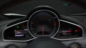 McLaren 650S 3.8* SPIDER* КОЖА* ПОДГРЕВ* OZ*  - 76750 € / 150109.95 лв. - 15457297 8