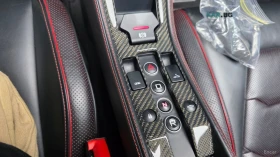 McLaren 650S 3.8* SPIDER* КОЖА* ПОДГРЕВ* OZ*  - 76750 € / 150109.95 лв. - 15457297 9