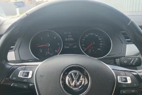 VW Passat B8/2.0 TDI 150 �.�/CarVertical | Mobile.bg � ����� ������ 9