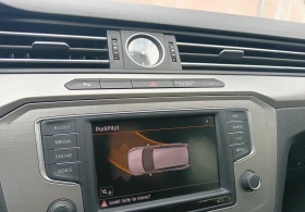 VW Passat B8/2.0 TDI 150 �.�/CarVertical | Mobile.bg � ����� ������ 10