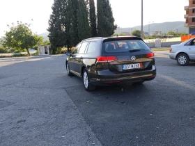 VW Passat B8/2.0 TDI 150 �.�/CarVertical | Mobile.bg � ����� ������ 4