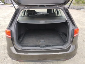 VW Passat B8/2.0 TDI 150 �.�/CarVertical | Mobile.bg � ����� ������ 13